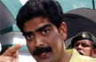 CBI names Shahabuddin as accused in journalist murder case